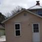 209 E Harrie St, Newberry, MI 49868 ID:15820836