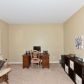 8960 Blue Willow Ct, Gainesville, GA 30506 ID:15805473