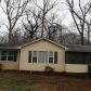 1333 Dorothy Dr, Decatur, GA 30030 ID:15329833