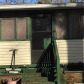 1333 Dorothy Dr, Decatur, GA 30030 ID:15329836