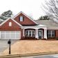 6170 Pristine Dr, Cumming, GA 30040 ID:15362751