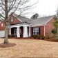 6170 Pristine Dr, Cumming, GA 30040 ID:15362752