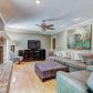 133 Knotts Landing Dr, Woodstock, GA 30188 ID:15804432