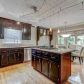 133 Knotts Landing Dr, Woodstock, GA 30188 ID:15804433