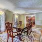 133 Knotts Landing Dr, Woodstock, GA 30188 ID:15804434