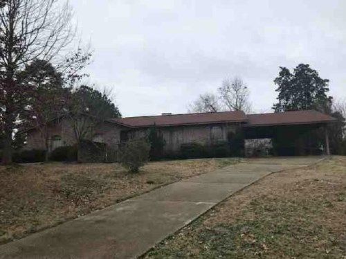 3 WABASH CT, Columbus, GA 31907