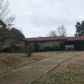 3 WABASH CT, Columbus, GA 31907 ID:15553394