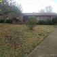 3 WABASH CT, Columbus, GA 31907 ID:15667417