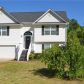 373 Oliver Ridge Dr, Commerce, GA 30529 ID:15805130