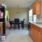 373 Oliver Ridge Dr, Commerce, GA 30529 ID:15805131