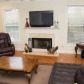 4512 Glenpointe Way, Smyrna, GA 30080 ID:15831237