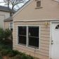 785 Hillmont Ave, Decatur, GA 30030 ID:15504953