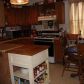 785 Hillmont Ave, Decatur, GA 30030 ID:15507443