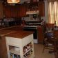 785 Hillmont Ave, Decatur, GA 30030 ID:15504956