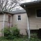 785 Hillmont Ave, Decatur, GA 30030 ID:15504959