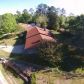 3 WABASH CT, Columbus, GA 31907 ID:15816391