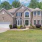 2977 Stockbridge Way, Dacula, GA 30019 ID:15812817