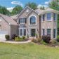 2977 Stockbridge Way, Dacula, GA 30019 ID:15812818