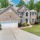 2977 Stockbridge Way, Dacula, GA 30019 ID:15812819