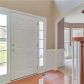 2977 Stockbridge Way, Dacula, GA 30019 ID:15812820