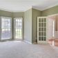 2977 Stockbridge Way, Dacula, GA 30019 ID:15812822