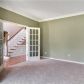 2977 Stockbridge Way, Dacula, GA 30019 ID:15812823