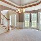 2977 Stockbridge Way, Dacula, GA 30019 ID:15812824