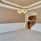 2977 Stockbridge Way, Dacula, GA 30019 ID:15812825