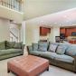 2977 Stockbridge Way, Dacula, GA 30019 ID:15812826