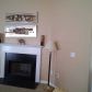 4820 Wolfcreek View, Atlanta, GA 30349 ID:15824088