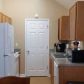 4820 Wolfcreek View, Atlanta, GA 30349 ID:15824092