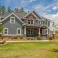 25 Rock Rose Dr, Covington, GA 30014 ID:15405046