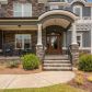 25 Rock Rose Dr, Covington, GA 30014 ID:15405047