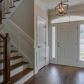 25 Rock Rose Dr, Covington, GA 30014 ID:15405049