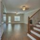 25 Rock Rose Dr, Covington, GA 30014 ID:15405050