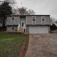 1821 Hickory Creek Ct NW, Acworth, GA 30102 ID:15618537