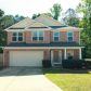 2108 Anchor Ct, Hampton, GA 30228 ID:15799349