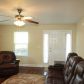 2108 Anchor Ct, Hampton, GA 30228 ID:15799352