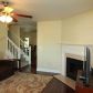 2108 Anchor Ct, Hampton, GA 30228 ID:15799353