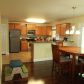 2108 Anchor Ct, Hampton, GA 30228 ID:15799354