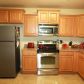 2108 Anchor Ct, Hampton, GA 30228 ID:15799356