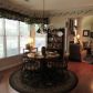 4566 Willow Oak Trl, Powder Springs, GA 30127 ID:15805468