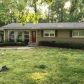 1065 Lee Circle NE, Atlanta, GA 30324 ID:15808017