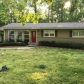 1065 Lee Circle NE, Atlanta, GA 30324 ID:15808018