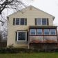 140 Mount Arlington Blvd, Landing, NJ 07850 ID:15810391