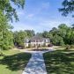 3310 Rowan Rd SW, Conyers, GA 30094 ID:15824359