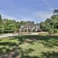 3310 Rowan Rd SW, Conyers, GA 30094 ID:15824363