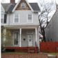 913 Montpelier St, Baltimore, MD 21218 ID:15769263