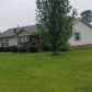 2965 Tommy Dillard Rd, Monroe, GA 30656 ID:15800710