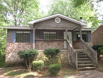 1111 26th Avenue N, Bessemer, AL 35023